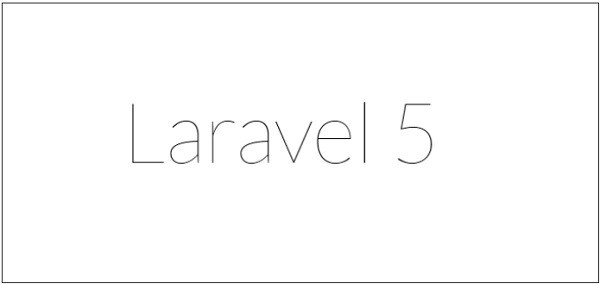  laravel route helper